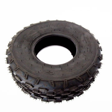 Däck 19*7-8