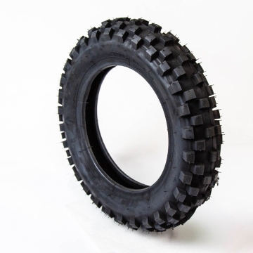 Däck 3.00-10