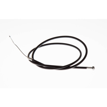 Bromswire fram 850x1000