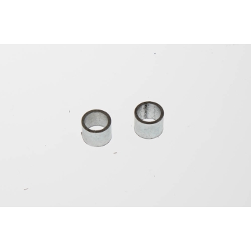Distanser framhjul 16x1.5x13 (par)
