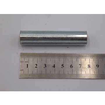 Distans framhjul 16x1.5x76