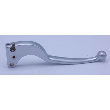 Brake lever left