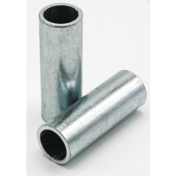 Distans 14x1,5x40 (2pcs/set)