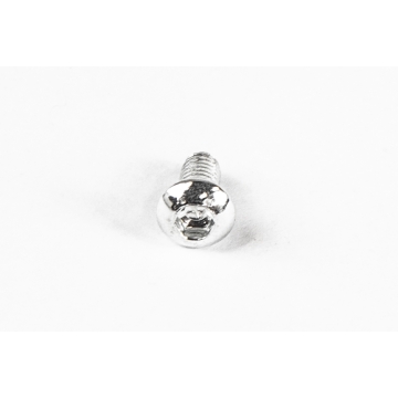 hex socket cap bolt M6x12