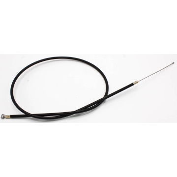 Gaswire för förgasare