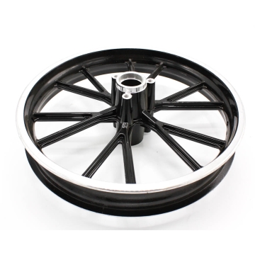 Fälg fram Powerfly