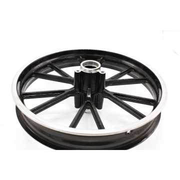 Fälg bak Powerfly