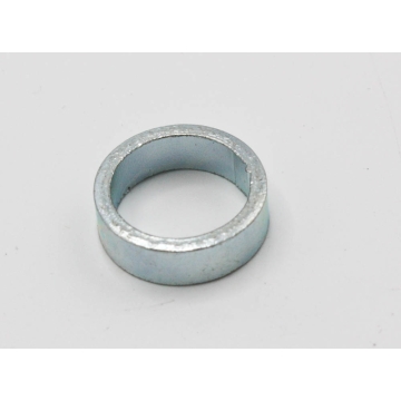rear wheel spacer,R