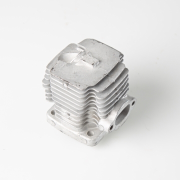 Cylinder 49cc 2-takt