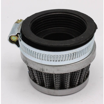 Luftfilter (12mm)