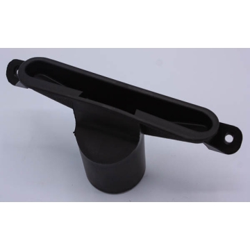 DF Defogging Motor Connection Left