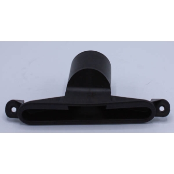 DF Defogging Motor Connection Right