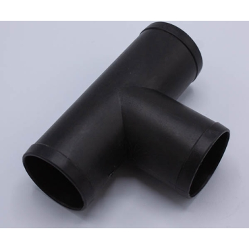 cold -warmer system connecting parts