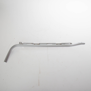 Right decorative trim
