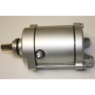 Startmotor 250cc