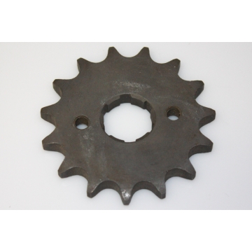 Drev Fram 428 15 kuggar - 250cc X-Pro