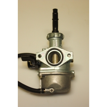 Förgasare DB125cc / ATV 125 Pro