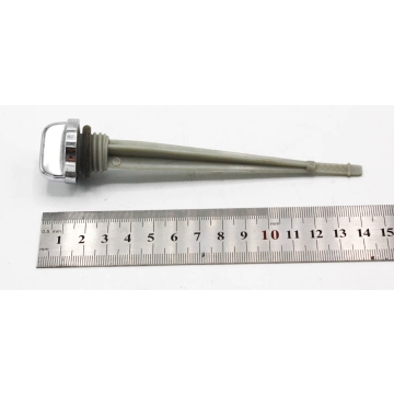 Oljesticka Dirbike125cc,m 150cc, 250cc (Längd 13cm)