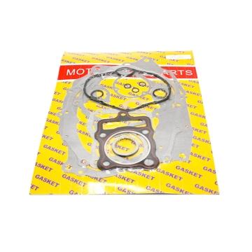 packningssats Dirtbike 150/250cc