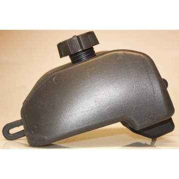 Tank ATV 90 Power (MS)