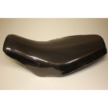 Sadel ATV 90 (power)