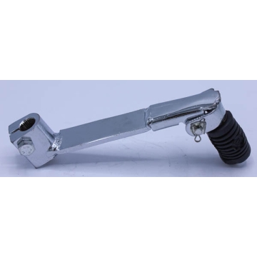 Växelväljare X-Pro FX 150-250cc