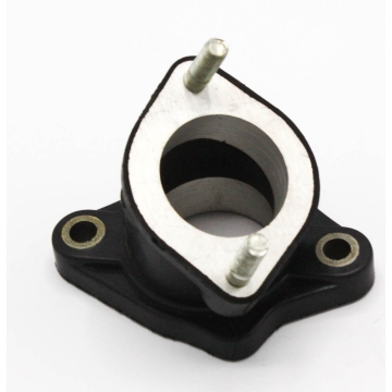 Insug Dirtbike 250cc