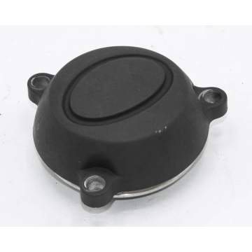 Motorkåpa övre vänster sida X-Pro 250cc