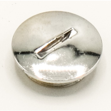 Täckbricka Svänghjul, Stor och Liten (DB 90, 70, ATV 90, 110)