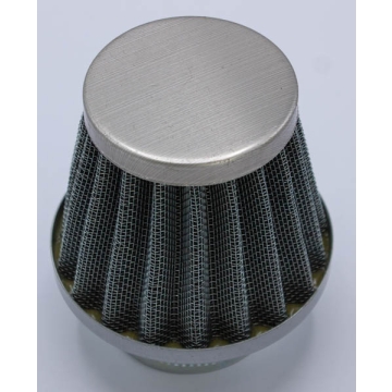 Luftfilter ATV 125cc - 34mm