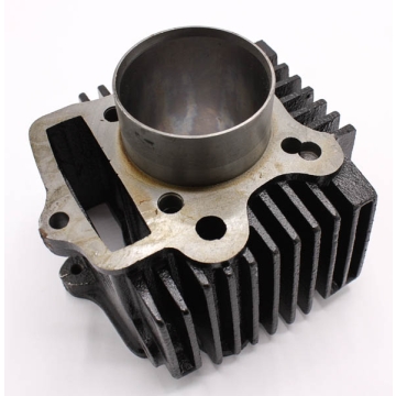cylinder ATV 110cc