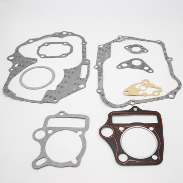 packningssats ATV 110cc