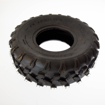 Däck 19x7.0-8