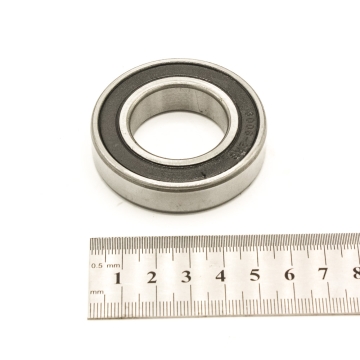 Kullager 60062RS 30x55x13