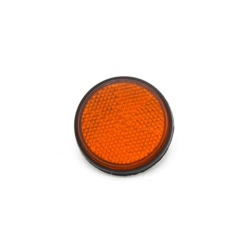 Reflex Sidor ATV 150cc X-Pro