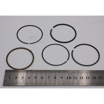 Kolvringsset 110cc