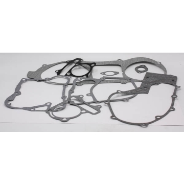 packningssats ATV 150cc X-Pro