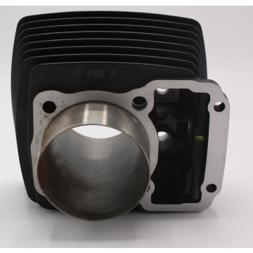 Cylinder 250cc Dirtbike X-Pro