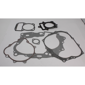 Packningssats 250cc Dirtbike X-Pro