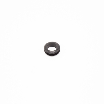 Gummiring 18x32mm
