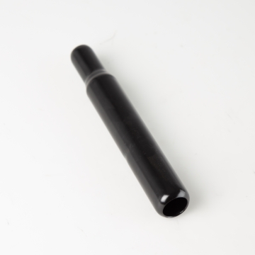 Sadelstång 280mm