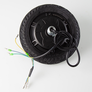 Motor 36V250W