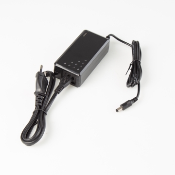 Batteriladdare LME-250C