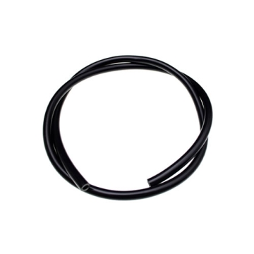 Bränsleslang oljeslang avsedd för 5x9 mm anslutningsrör längd 1 meter