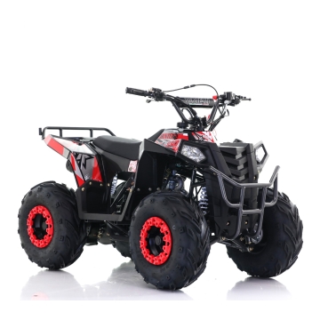 ATV Viarelli Hunter 110cc 7" 45 km/t