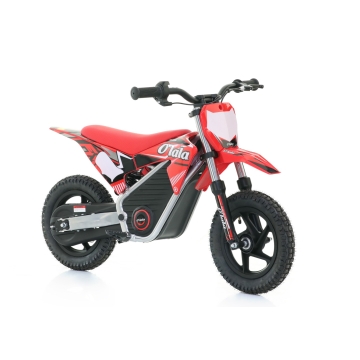 Elektrisk minicross RFN SX-E250 - 25 km/t