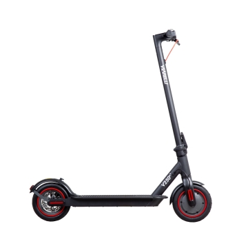 Elsparkesykel Viarelli V250