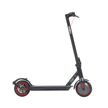 Elsparkesykel Viarelli V250