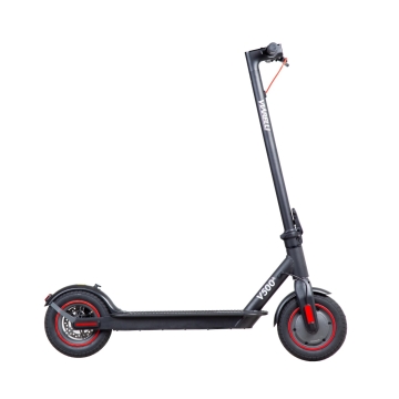 Elsparkesykel Viarelli V500