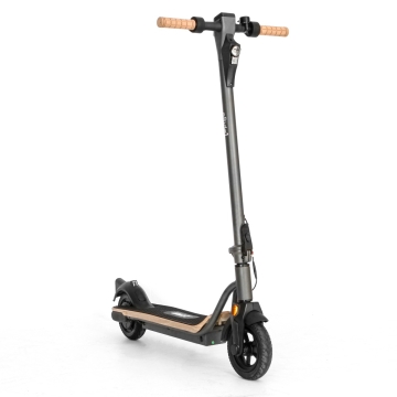 Elsparkesykkel X-Pro eRide1, 25 km/h